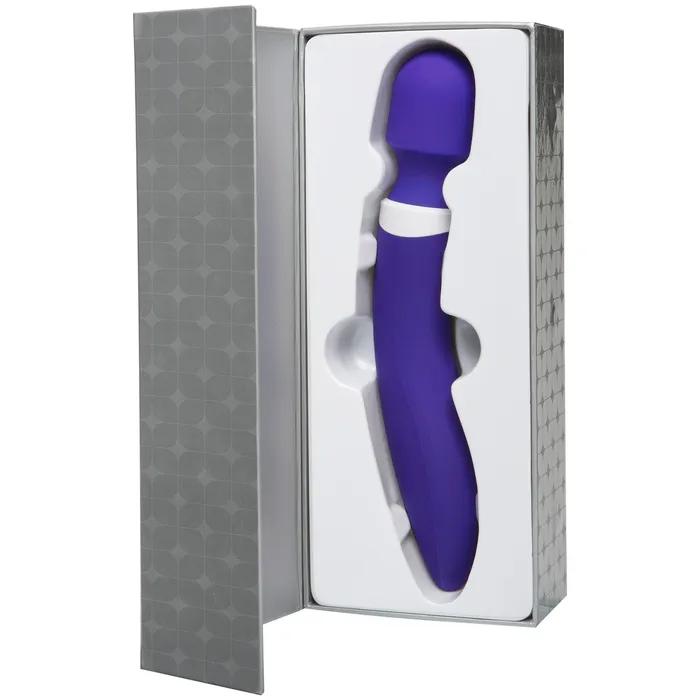 Doc Johnson Vibrators iVibe Select iWand