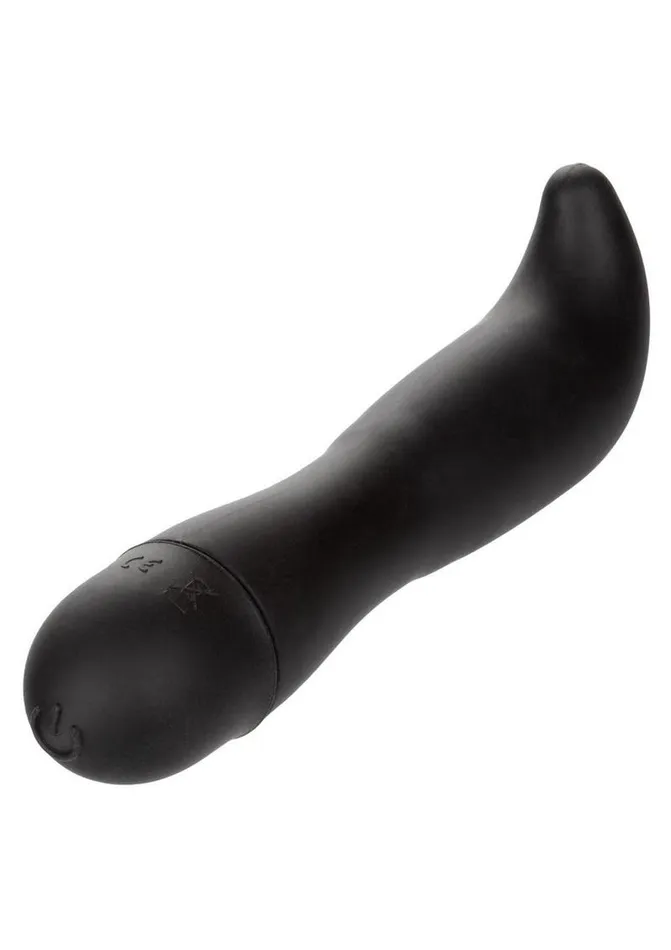 Dr Joel Kaplan Dr Joel Kaplan Power Prostate Silicone Probe Vibrating Male Sex Toys Dr Joel Kaplan Dr Joel Kaplan Power Prostate Silicone Probe Vibrating Male Sex Toys