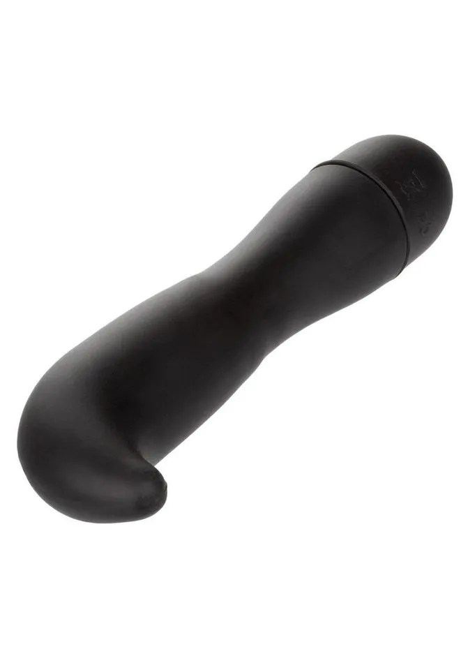 Dr Joel Kaplan Dr Joel Kaplan Power Prostate Silicone Probe Vibrating Male Sex Toys Dr Joel Kaplan Dr Joel Kaplan Power Prostate Silicone Probe Vibrating Male Sex Toys