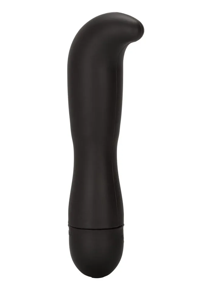 Dr Joel Kaplan Dr Joel Kaplan Power Prostate Silicone Probe Vibrating Male Sex Toys Dr Joel Kaplan Dr Joel Kaplan Power Prostate Silicone Probe Vibrating Male Sex Toys