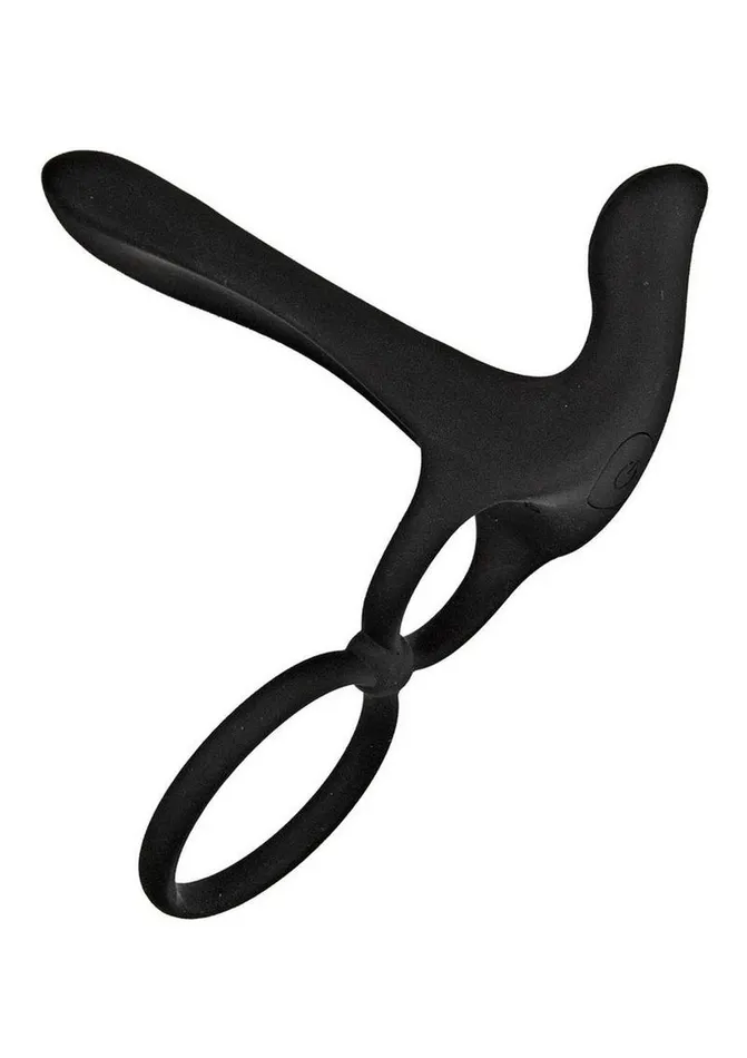 Enhancer Male Sex Toys Enhancer The Ultimate Lover Rechargeable Silicone Couples Cock Ring Enhancer Male Sex Toys Enhancer The Ultimate Lover Rechargeable Silicone Couples Cock Ring