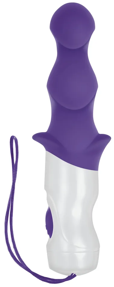 Evolved Vibrators Evolved Evolved Wet Wild