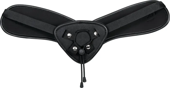 Evolved Vibrators Evolved Ultimate Adjustable Harness