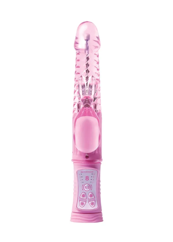 Female Sex Toys Adam Eve Eves First Rabbit Adam Eve