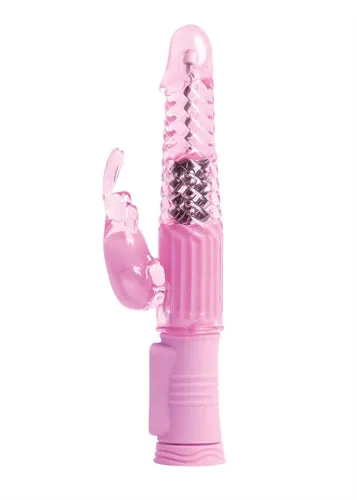 Female Sex Toys Adam Eve Eves First Rabbit Adam Eve