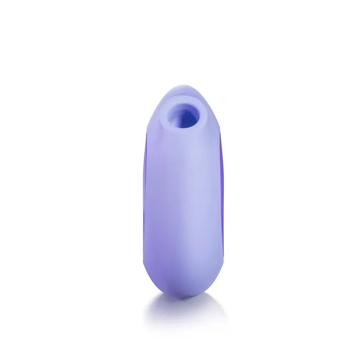 Female Sex Toys Biird Biird Lumii Clitoral Suction Stimulator Lilac
