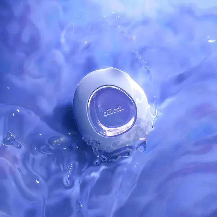 Female Sex Toys Biird Biird Lumii Clitoral Suction Stimulator Lilac