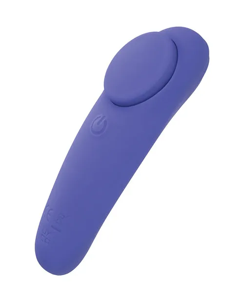 Female Sex Toys California Exotic Novelties Connect App Based Panty Teaser