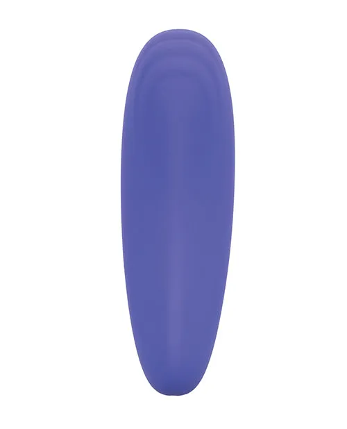 Female Sex Toys California Exotic Novelties Connect App Based Panty Teaser