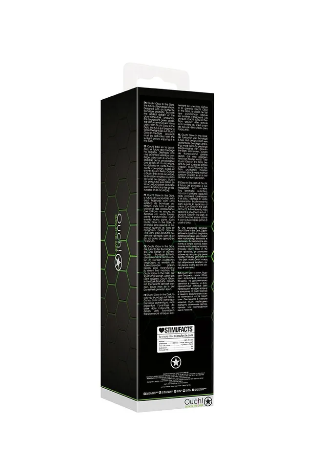 Female Sex Toys Comfort Beginner Pump Glow In The Dark Shots America