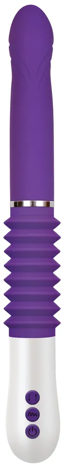 Female Sex Toys Evolved Evolved Infinite Thrusting Sex Machine