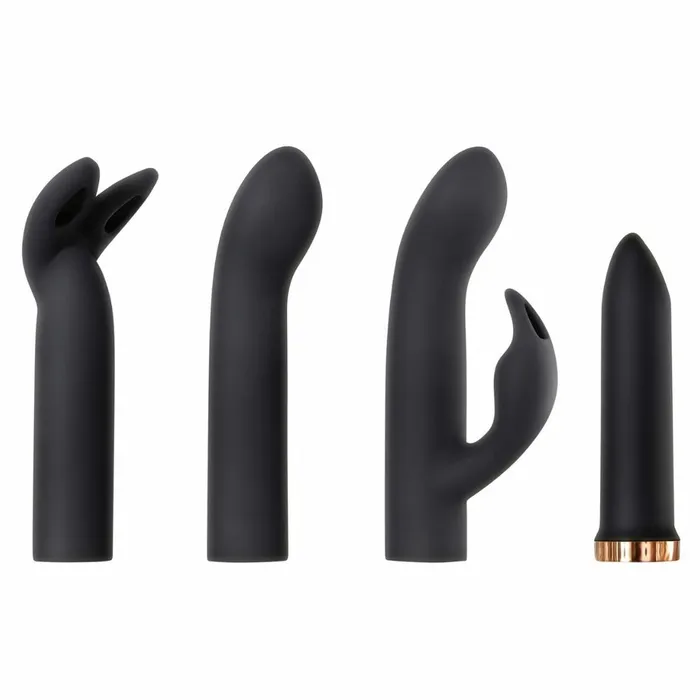 Female Sex Toys Evolved Novelties Four Play 7 Speed Bullet With Three Unique Sleeves 5 Year Warranty Female Sex Toys Evolved Novelties Four Play 7 Speed Bullet With Three Unique Sleeves 5 Year Warranty
