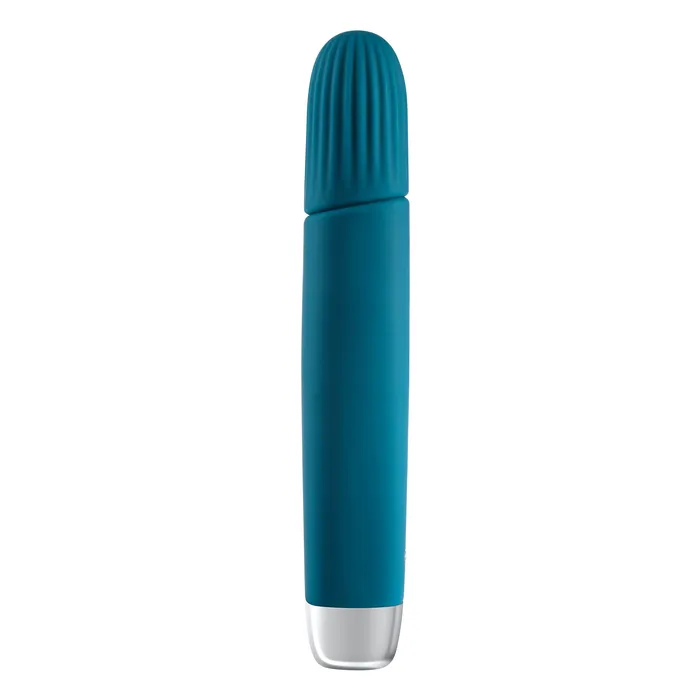 Female Sex Toys Evolved Novelties Super Slim