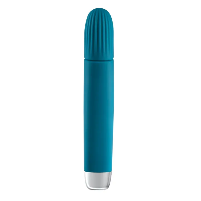 Female Sex Toys Evolved Novelties Super Slim