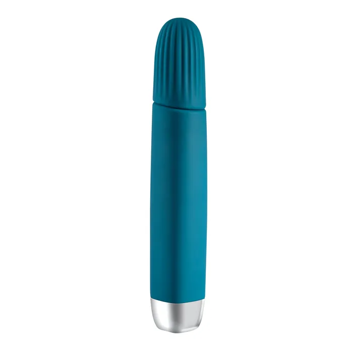 Female Sex Toys Evolved Novelties Super Slim