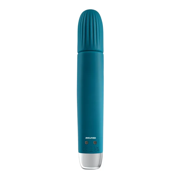 Female Sex Toys Evolved Novelties Super Slim
