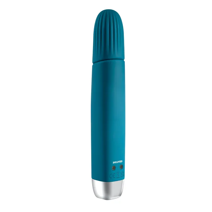 Female Sex Toys Evolved Novelties Super Slim