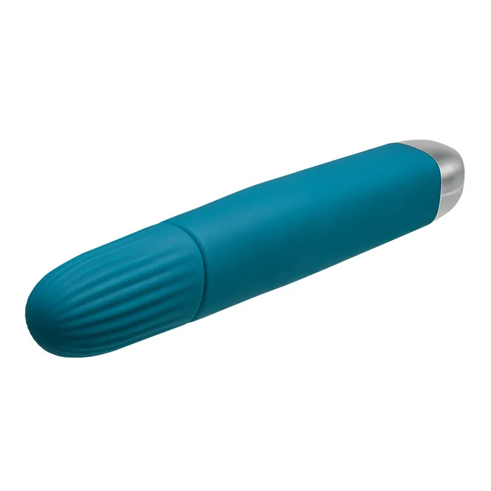 Female Sex Toys Evolved Novelties Super Slim