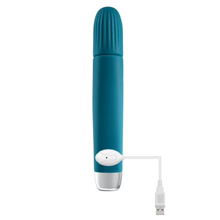 Female Sex Toys Evolved Novelties Super Slim