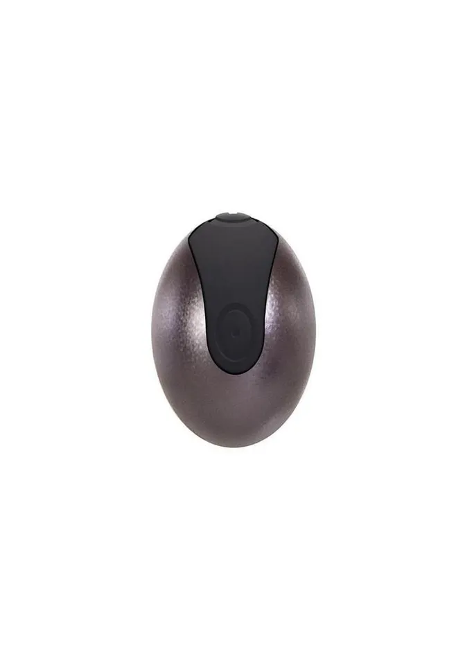Female Sex Toys Evolved Travel Gasm Rechargeable Bullet