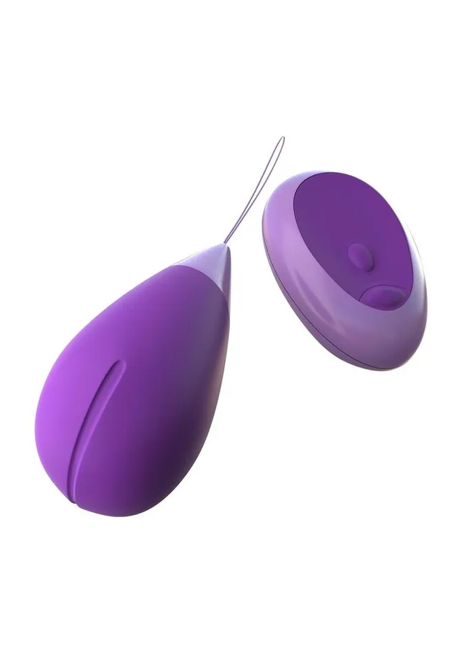 Female Sex Toys Fantasy For Her Fantasy For Her Silicone Wireless Remote Kegel Excite Her Waterproof Female Sex Toys Fantasy For Her Fantasy For Her Silicone Wireless Remote Kegel Excite Her Waterproof