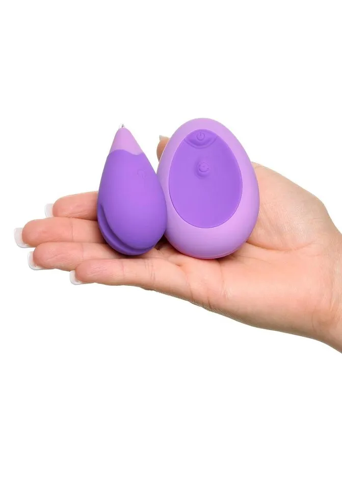 Female Sex Toys Fantasy For Her Fantasy For Her Silicone Wireless Remote Kegel Excite Her Waterproof Female Sex Toys Fantasy For Her Fantasy For Her Silicone Wireless Remote Kegel Excite Her Waterproof