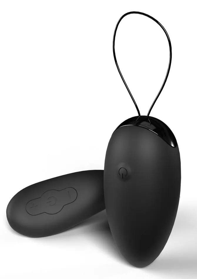 Female Sex Toys My Secret My Secret Screaming O Premium Remote Control Rechargeable Silicone Egg Female Sex Toys My Secret My Secret Screaming O Premium Remote Control Rechargeable Silicone Egg