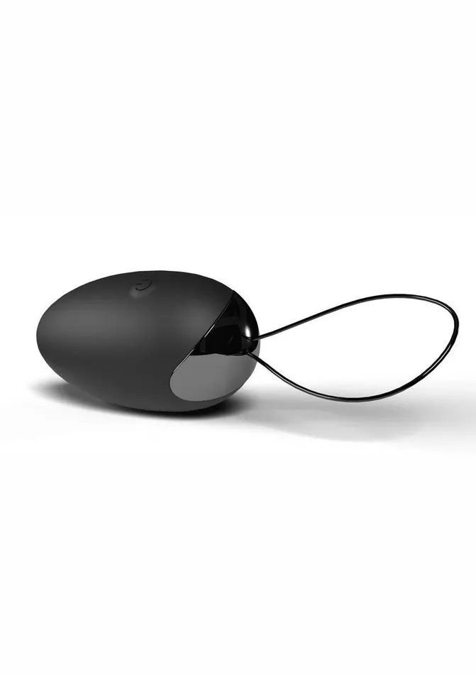 Female Sex Toys My Secret My Secret Screaming O Premium Remote Control Rechargeable Silicone Egg Female Sex Toys My Secret My Secret Screaming O Premium Remote Control Rechargeable Silicone Egg