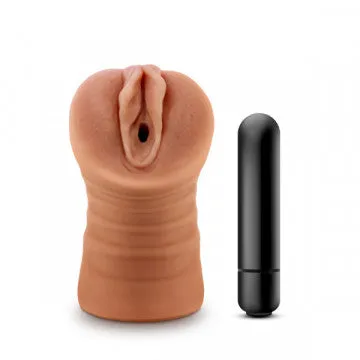 Female Sex Toys Nice and nasty Bz M for Men Julieta Mocha Female Sex Toys Nice and nasty Bz M for Men Julieta Mocha