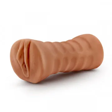 Female Sex Toys Nice and nasty Bz M for Men Julieta Mocha Female Sex Toys Nice and nasty Bz M for Men Julieta Mocha