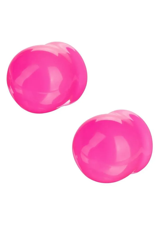 Female Sex Toys Nipple Play Nipple Play Mini Nipple Suckers