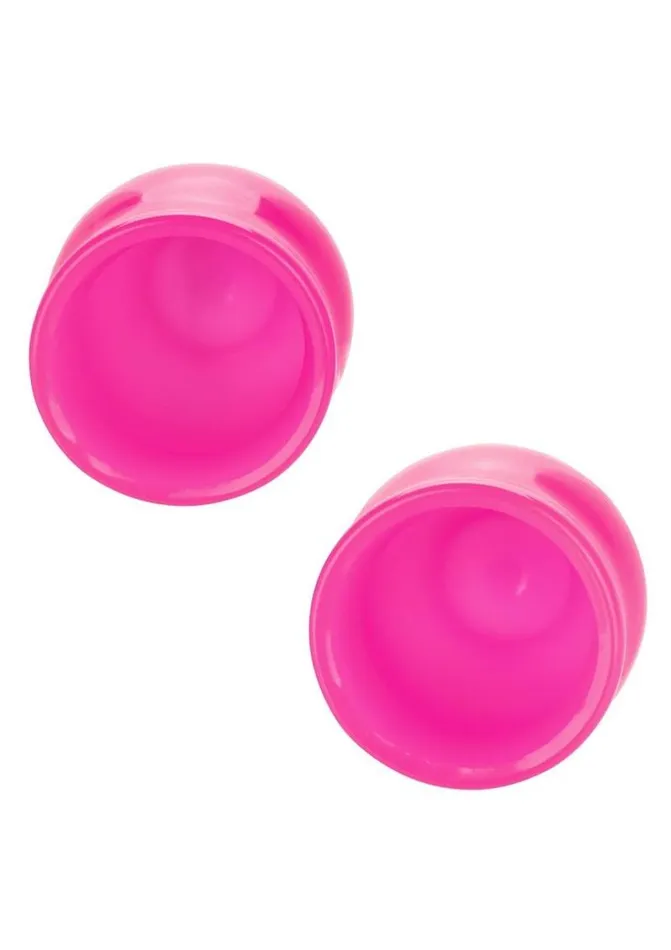 Female Sex Toys Nipple Play Nipple Play Mini Nipple Suckers