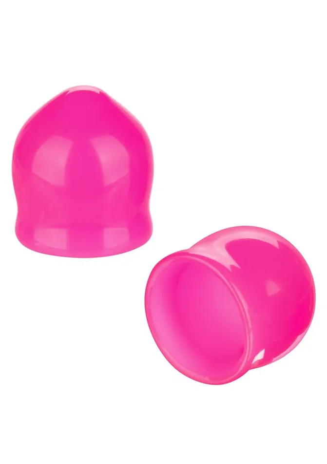 Female Sex Toys Nipple Play Nipple Play Mini Nipple Suckers
