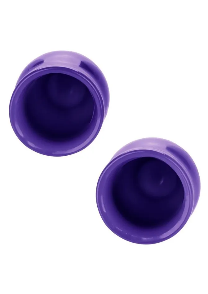 Female Sex Toys Nipple Play Nipple Play Mini Nipple Suckers