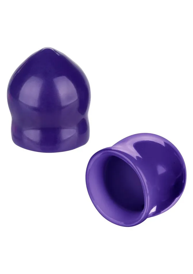 Female Sex Toys Nipple Play Nipple Play Mini Nipple Suckers