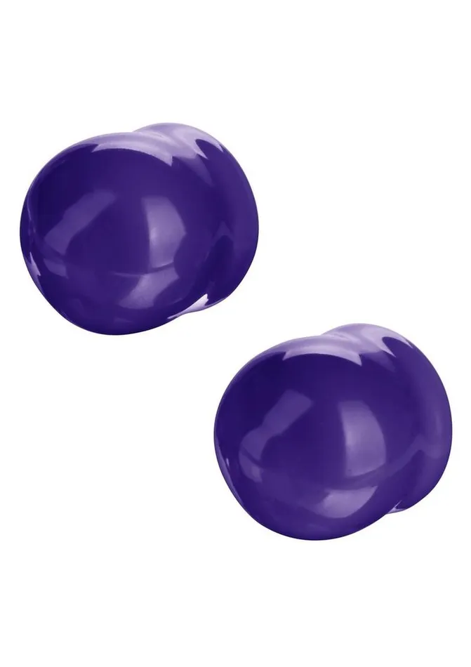 Female Sex Toys Nipple Play Nipple Play Mini Nipple Suckers