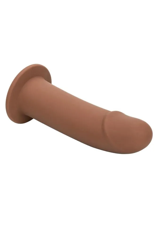 Female Sex Toys Ppa with Jock Strap StrapOn Penis Sleeve Extensions Female Sex Toys Ppa with Jock Strap StrapOn Penis Sleeve Extensions
