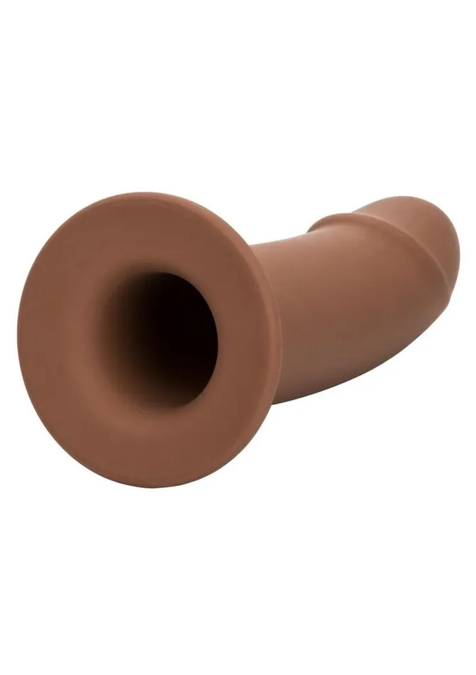 Female Sex Toys Ppa with Jock Strap StrapOn Penis Sleeve Extensions Female Sex Toys Ppa with Jock Strap StrapOn Penis Sleeve Extensions