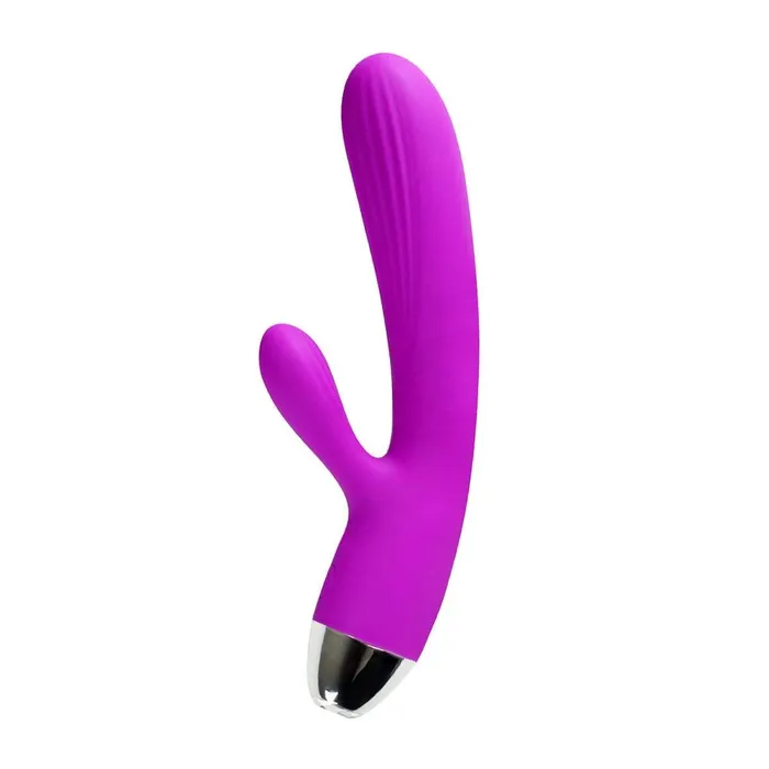 Female Sex Toys Rabbit Vibrator for Vagina ADLTOYFUN