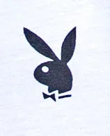 Female Sex Toys Roma Confidential Playboy Slumber Bunny Short Set
