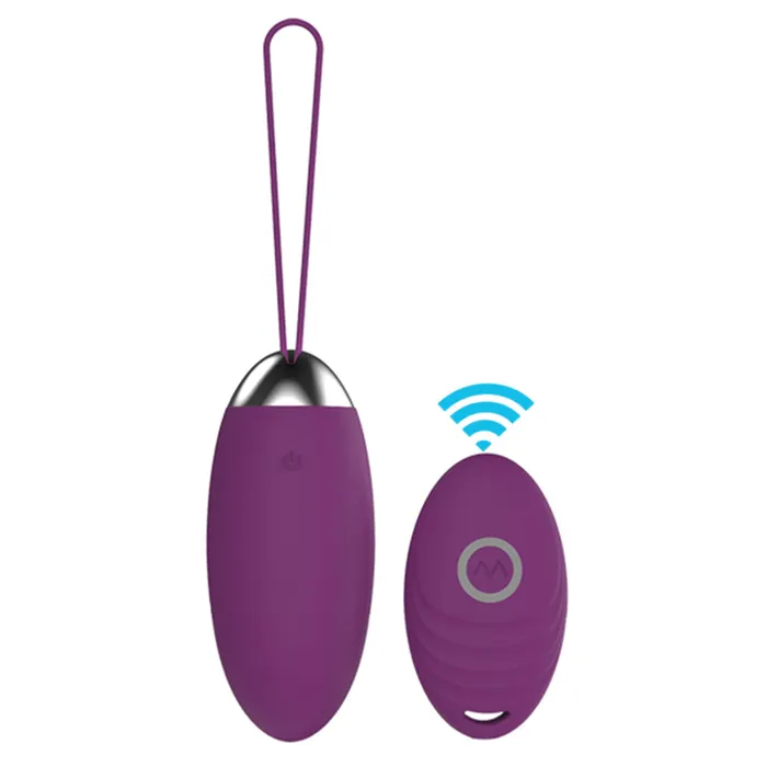 Female Sex Toys Sorlove 10 Vibration Modes Remote Control Kegel Exerciser Bullet Vibrator Female Sex Toys Sorlove 10 Vibration Modes Remote Control Kegel Exerciser Bullet Vibrator
