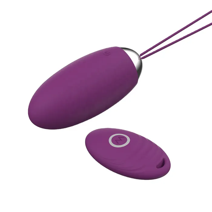 Female Sex Toys Sorlove 10 Vibration Modes Remote Control Kegel Exerciser Bullet Vibrator
