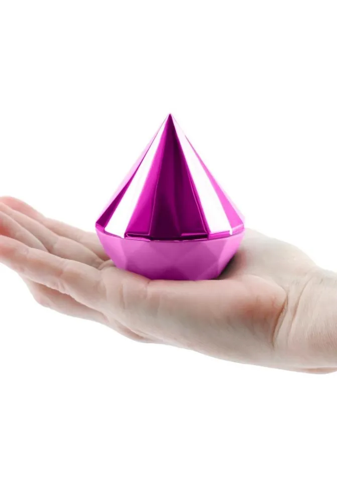 Female Sex Toys Sugar Pop Jewel Rechargeable Silicone Clitoral Stimulator Sugar Pop Female Sex Toys Sugar Pop Jewel Rechargeable Silicone Clitoral Stimulator Sugar Pop