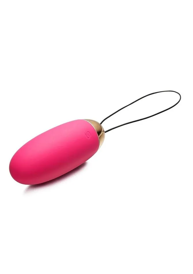 Female Sex Toys Svakom Svakom Elva Remote Control Bullet Vibrator