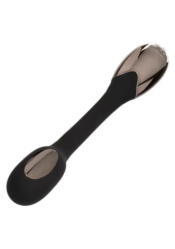 Female Sex Toys Volt ElectroCharge Rechargeable ElectroStimulating Massager Volt Female Sex Toys Volt ElectroCharge Rechargeable ElectroStimulating Massager Volt