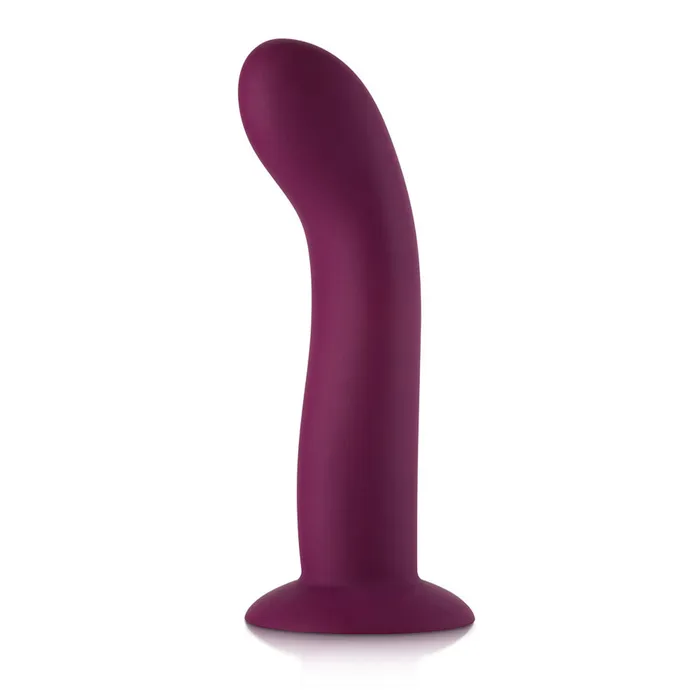 Femme Funn Versa S Sleeve Femme Funn Male Sex Toys