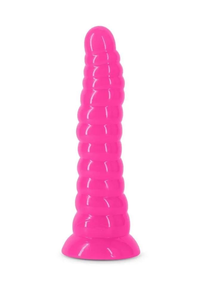 Firefly Nymph Glow In The Dark Dildo Firefly Dildos