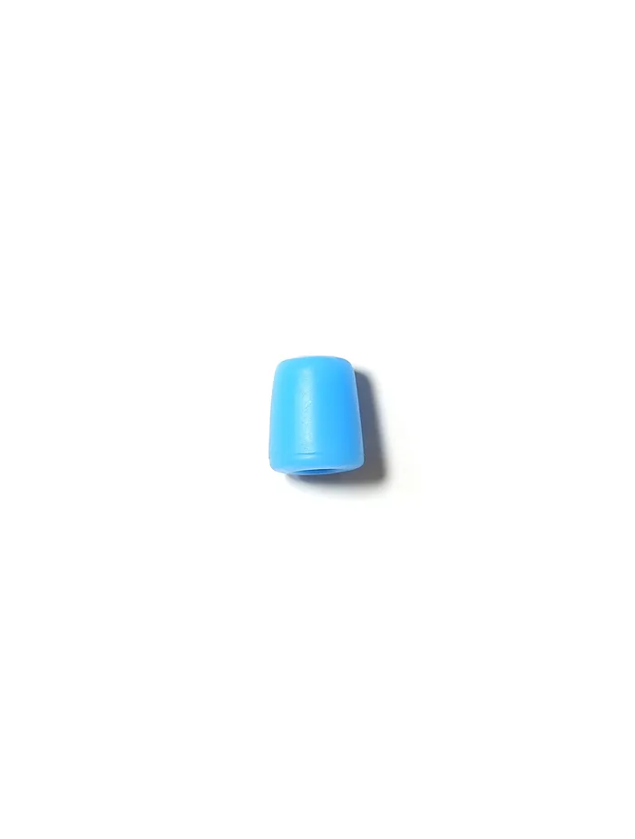 FTM PITSTOP Shotpocket Pleasure Sleeve Male Sex Toys