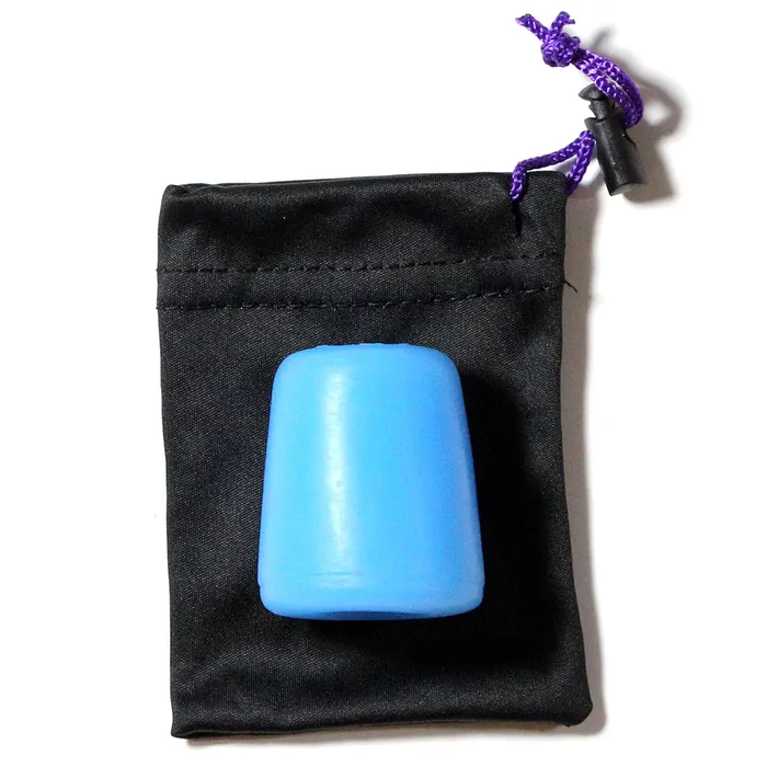 FTM PITSTOP Shotpocket Pleasure Sleeve Male Sex Toys