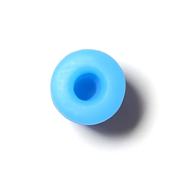 FTM PITSTOP Shotpocket Pleasure Sleeve Male Sex Toys